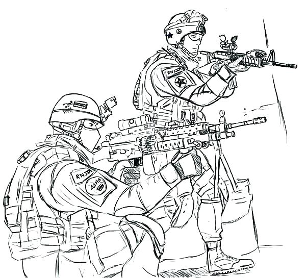 600x545 Air Force Coloring Pages Air Force Coloring Pages Exciting Air