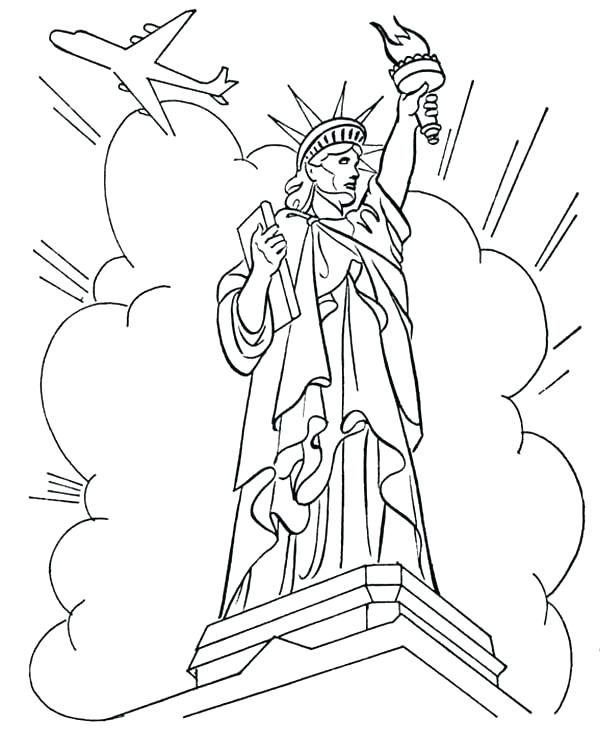 600x734 Air Force Coloring Pages Coloring Pages Beginning Of For Pearl