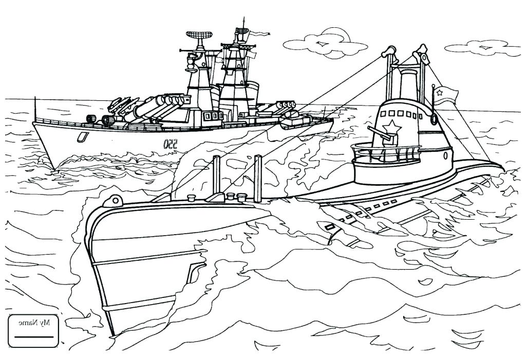 1024x688 Air Force Coloring Pages Large Size Of Air Force Coloring Pages