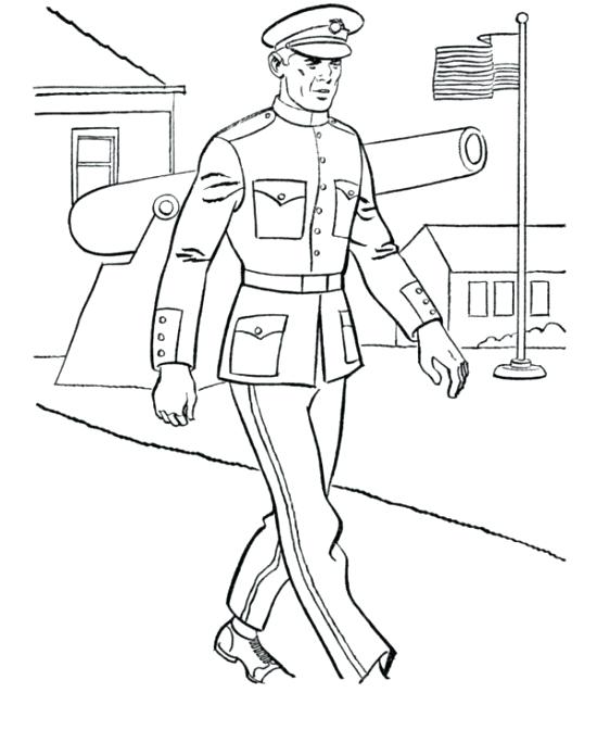 550x672 Air Force Coloring Pages Marine Coloring Pages Printable Air Force