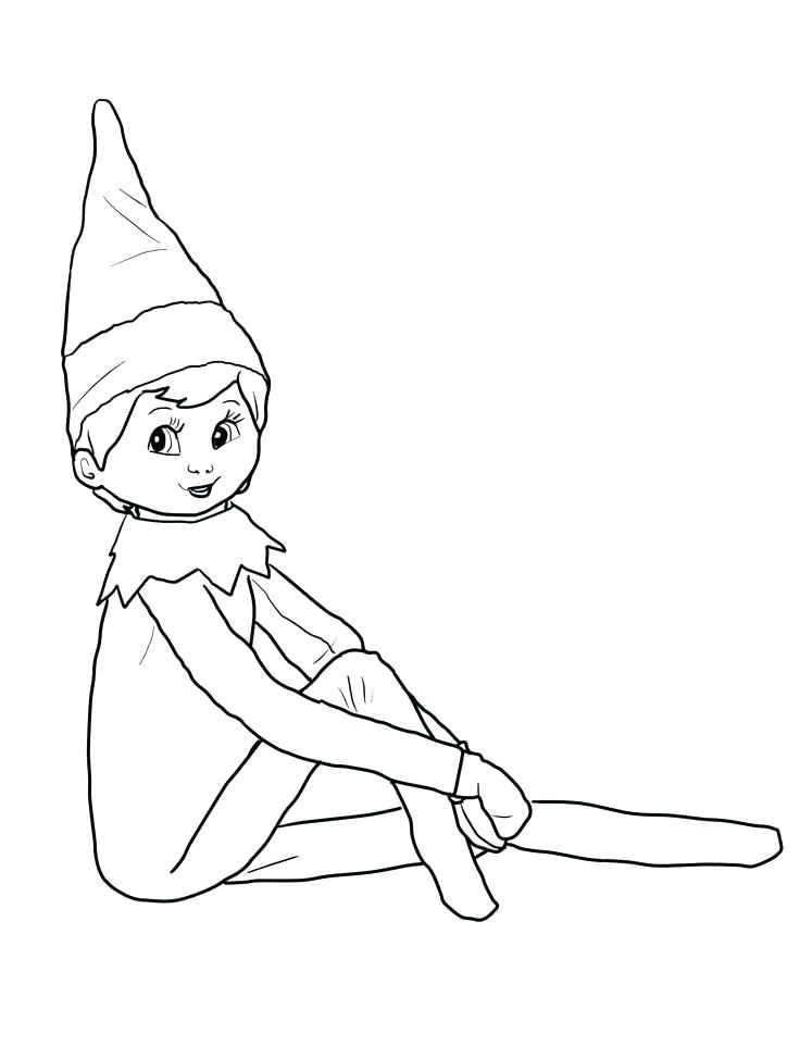 736x962 Air Force Airplane Coloring Pages Air Force Coloring Pages Air