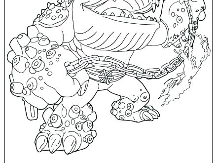 440x330 Air Force Planes Coloring Pages Kids Coloring New G Force Coloring