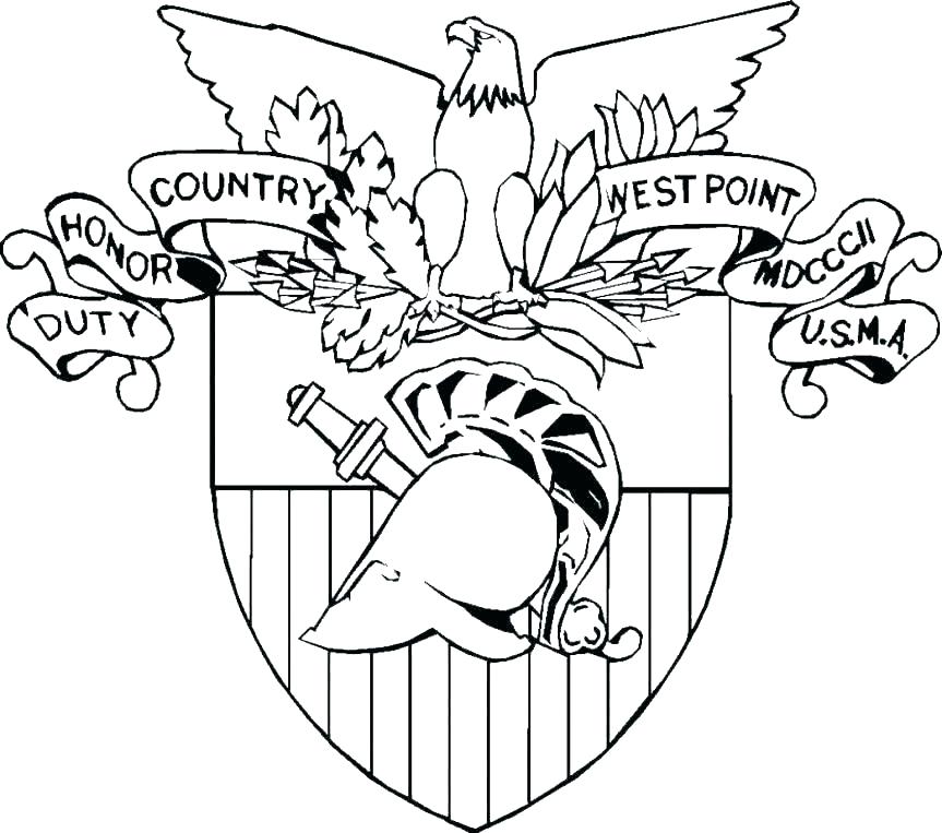 863x763 Extraordinary Marine Corps Coloring Pages Air Force Coloring Pages