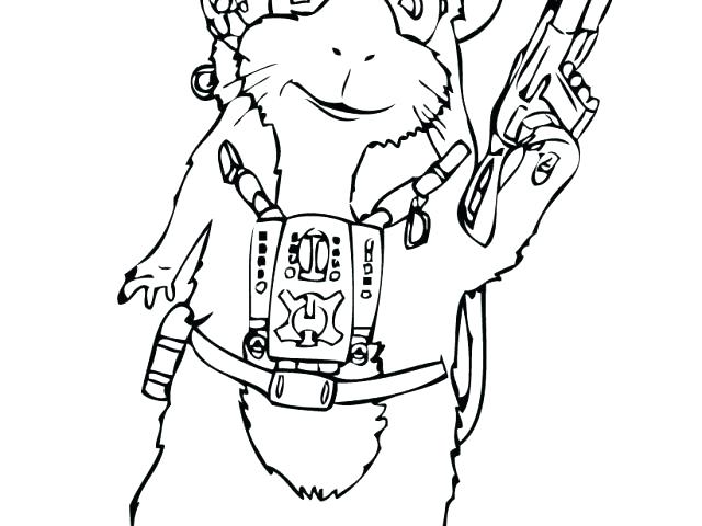 640x480 Air Force Airplane Coloring Pages G Force Coloring Pages G Force