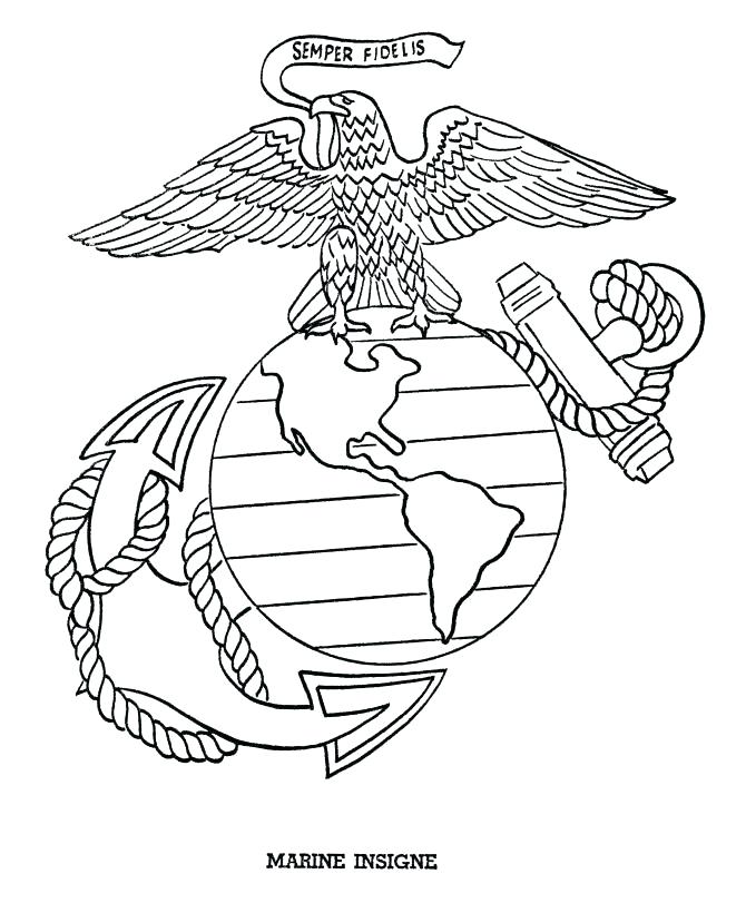 670x820 Royal Air Force Colouring Sheets Kids Coloring Air Force Coloring