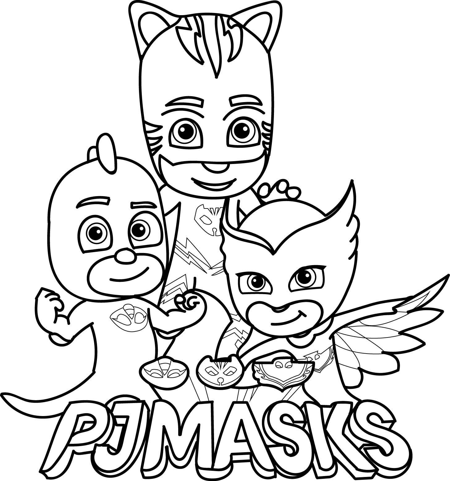 1457x1555 Us Airce Coloring Pages New Us Airce Ranks Colouring