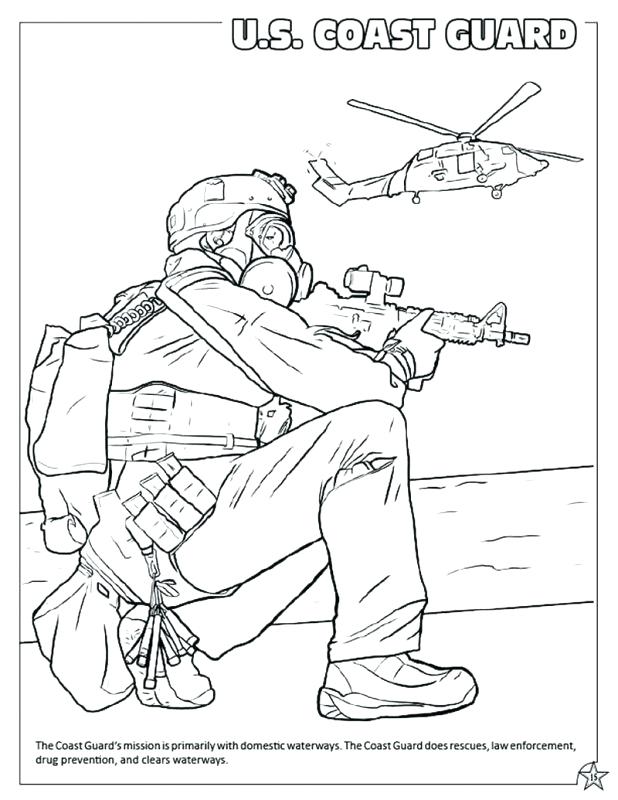 618x800 Air Force Coloring Pages Air Force Coloring Pages Air Force