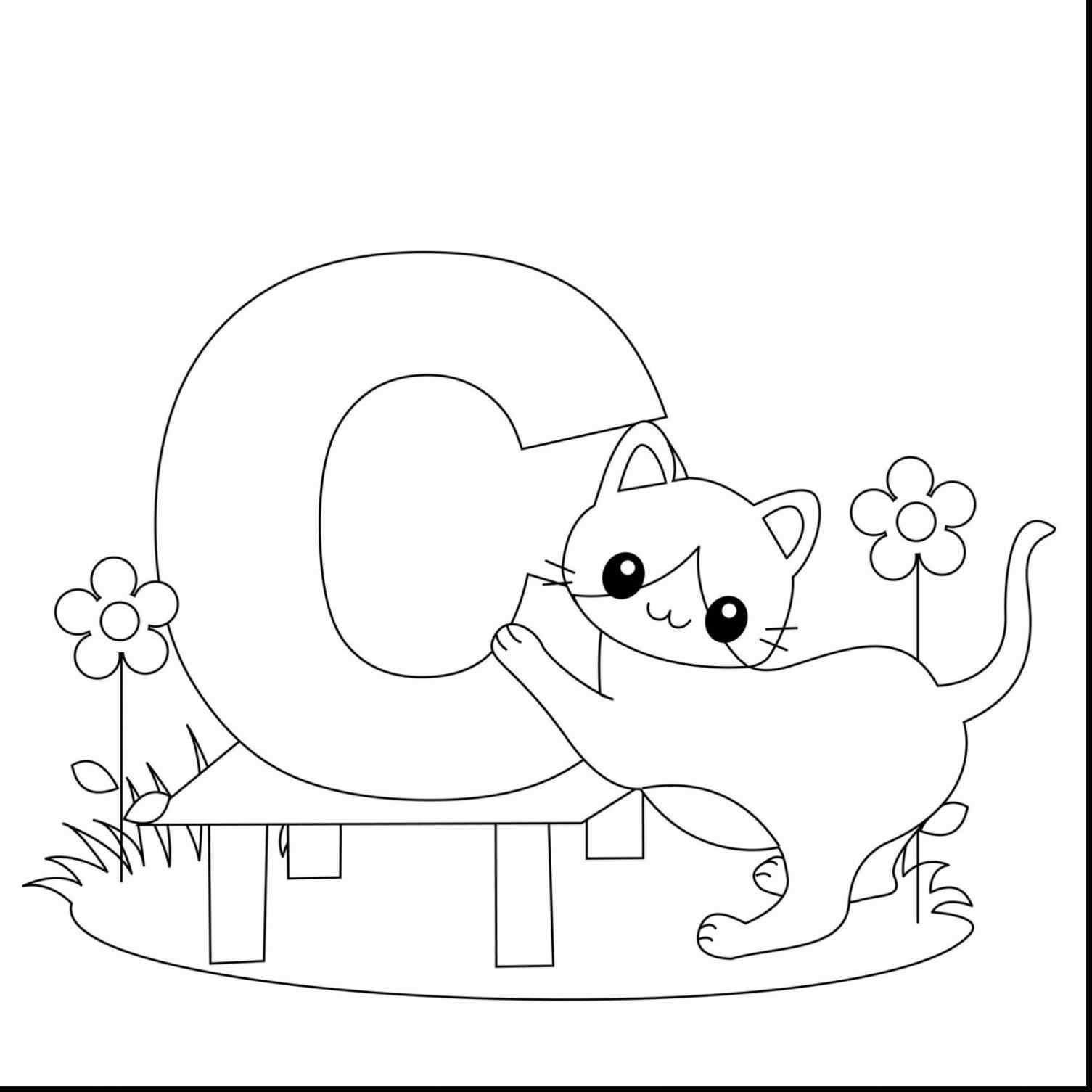 1505x1505 Air Force One Coloring Pages Online Coloring Printable