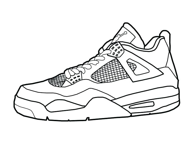 736x613 Air Force Coloring Pages Air Coloring Air Force Coloring Pages