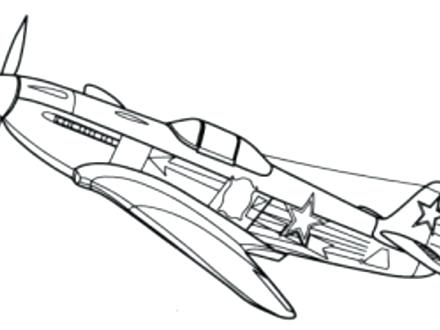 440x330 Air Force Coloring Pages Air Force Coloring Pages Air Force