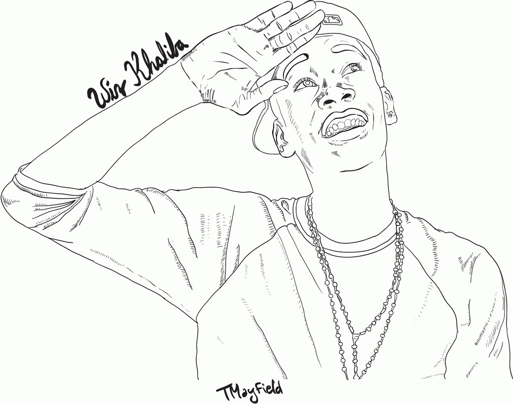 1024x807 Coloring Pictures Of Jordans New 31 Michael Jordan Coloring Page