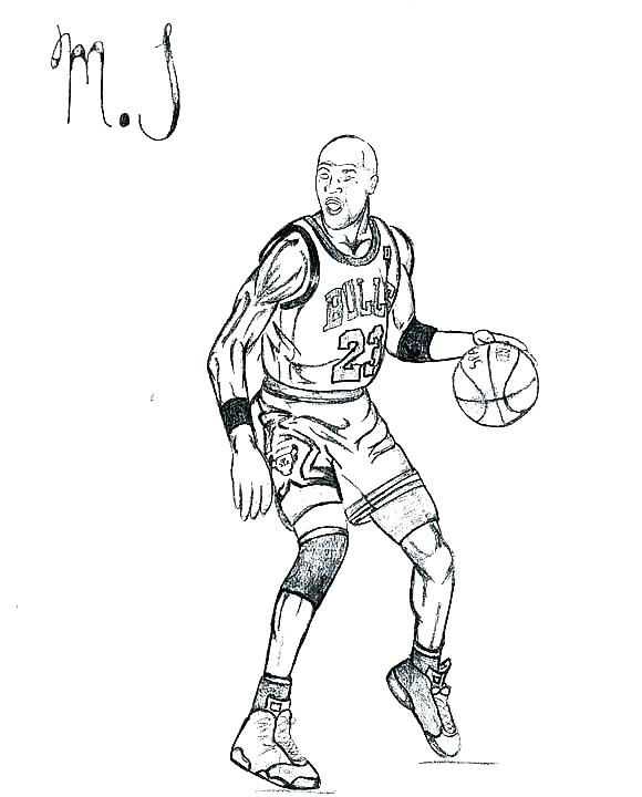 580x720 Air Jordan Coloring Book Pages Air Coloring Book Coloring Pages