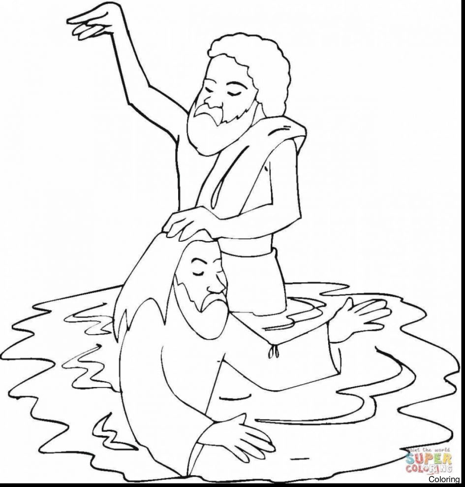 945x989 Michael Jordan Coloring Pages Wonderful Air Shoes With Picture 945