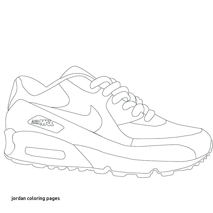 736x736 Air Jordan Coloring Pages Best Coloring Pages Images On