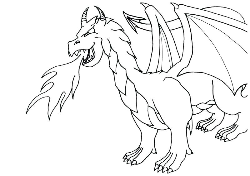 800x565 Air Pollution Colouring Pages