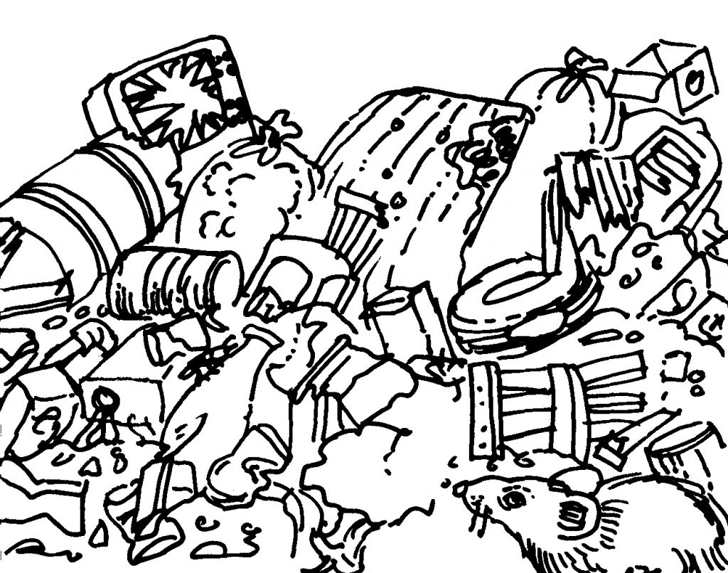 1024x806 Beautiful Air Pollution Coloring Pages 3184 1299 1023 Sunsun Page