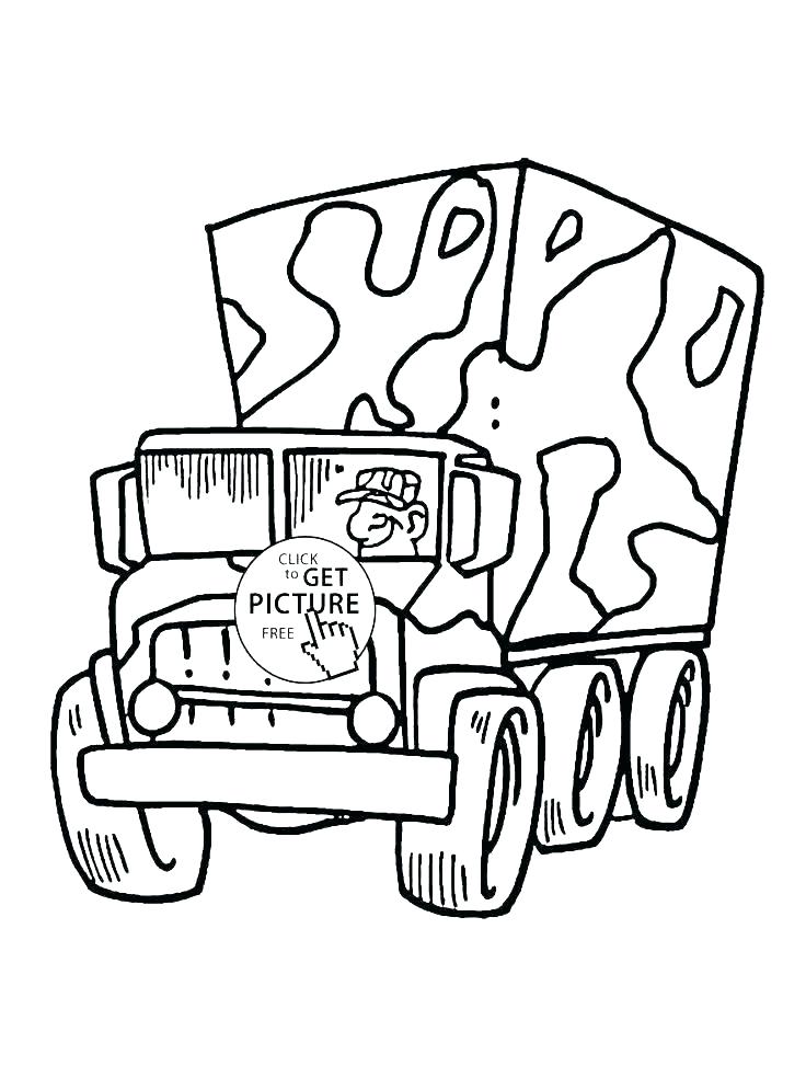 736x994 Transport Coloring Pages Transportation Air Transport Coloring