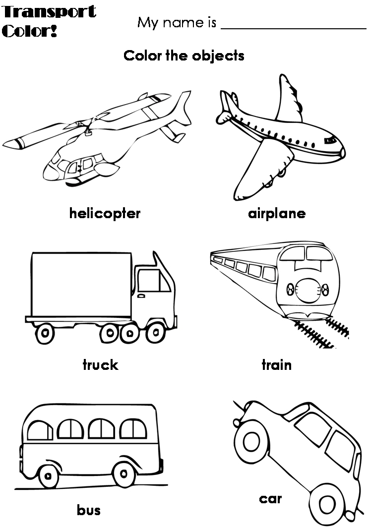 744x1073 Transportation Coloring Pages Best Of Transportation Coloring Page