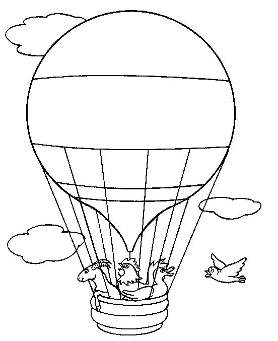 552x677 Transportation Coloring Pages Transportation Coloring Pages