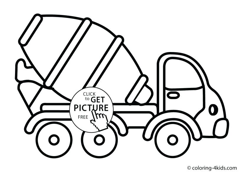 827x609 Transportation Coloring Sheets Boy Waving Hand On Air Balloon
