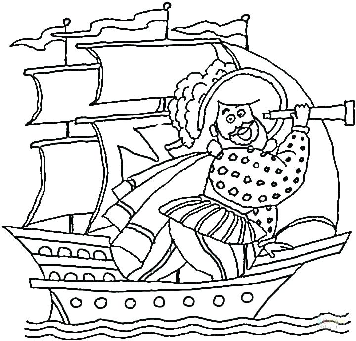 720x688 Navy Coloring Pages Navy Coloring Pages Aircraft Carrier Coloring