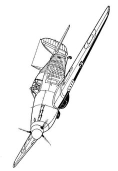 236x342 Airplane Coloring Pages Airplanes Airplane Tickets Airline