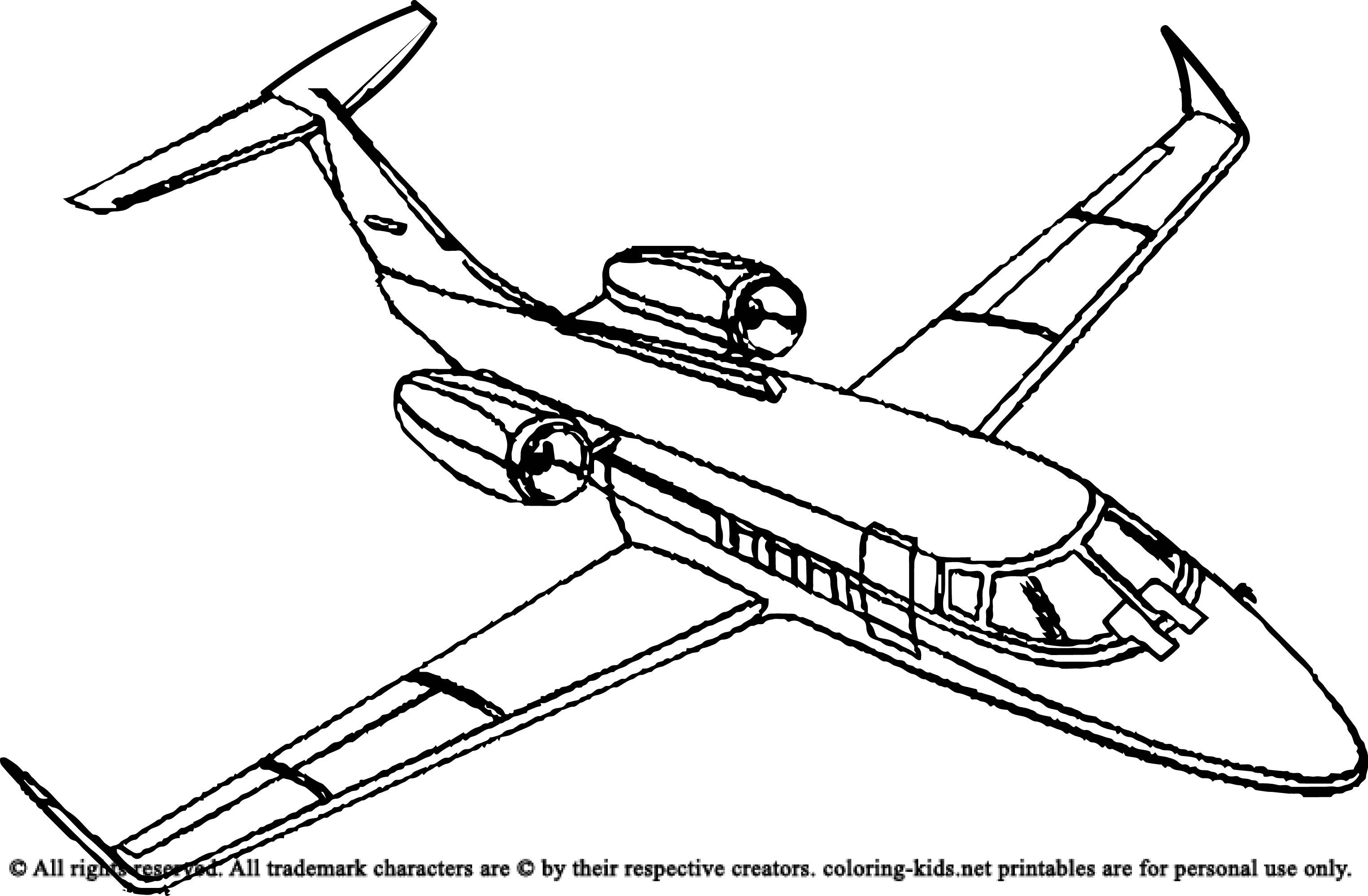 3049x1997 Incredible Coloring Sheets To Print Printable Image Picture