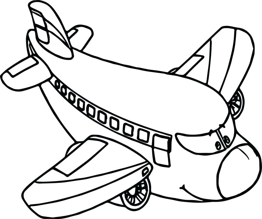 863x721 Batman Coloring Airplane Coloring Page Batman Airplane Coloring