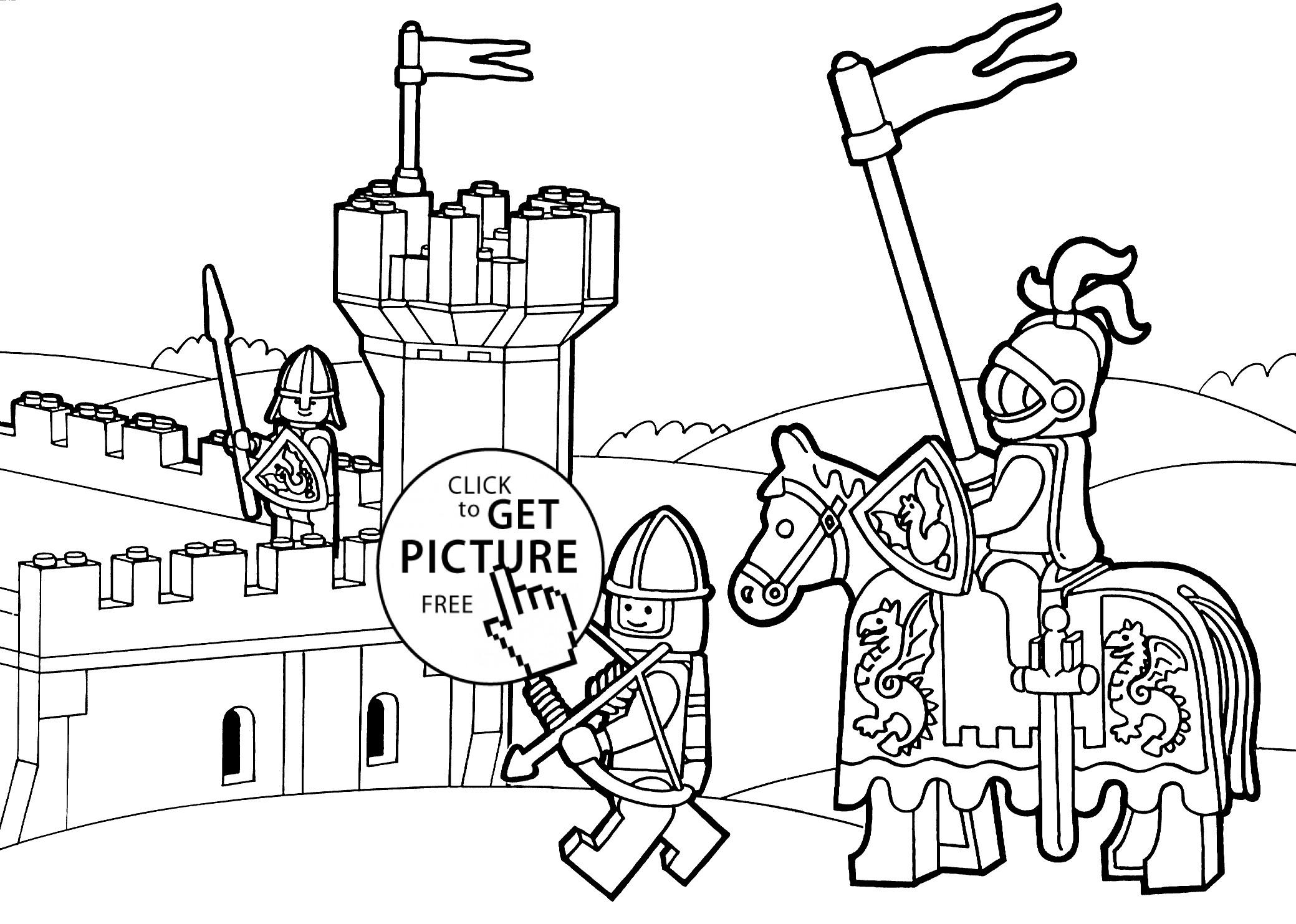 2079x1483 Airport Coloring Pages For Kids Coloring Pages
