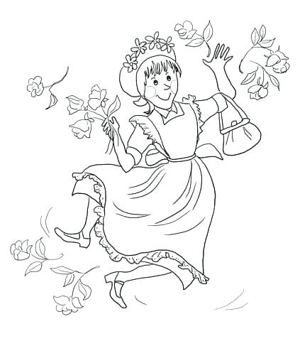 423x480 Amelia Earhart Coloring Page Coloring Page Airport Coloring Book
