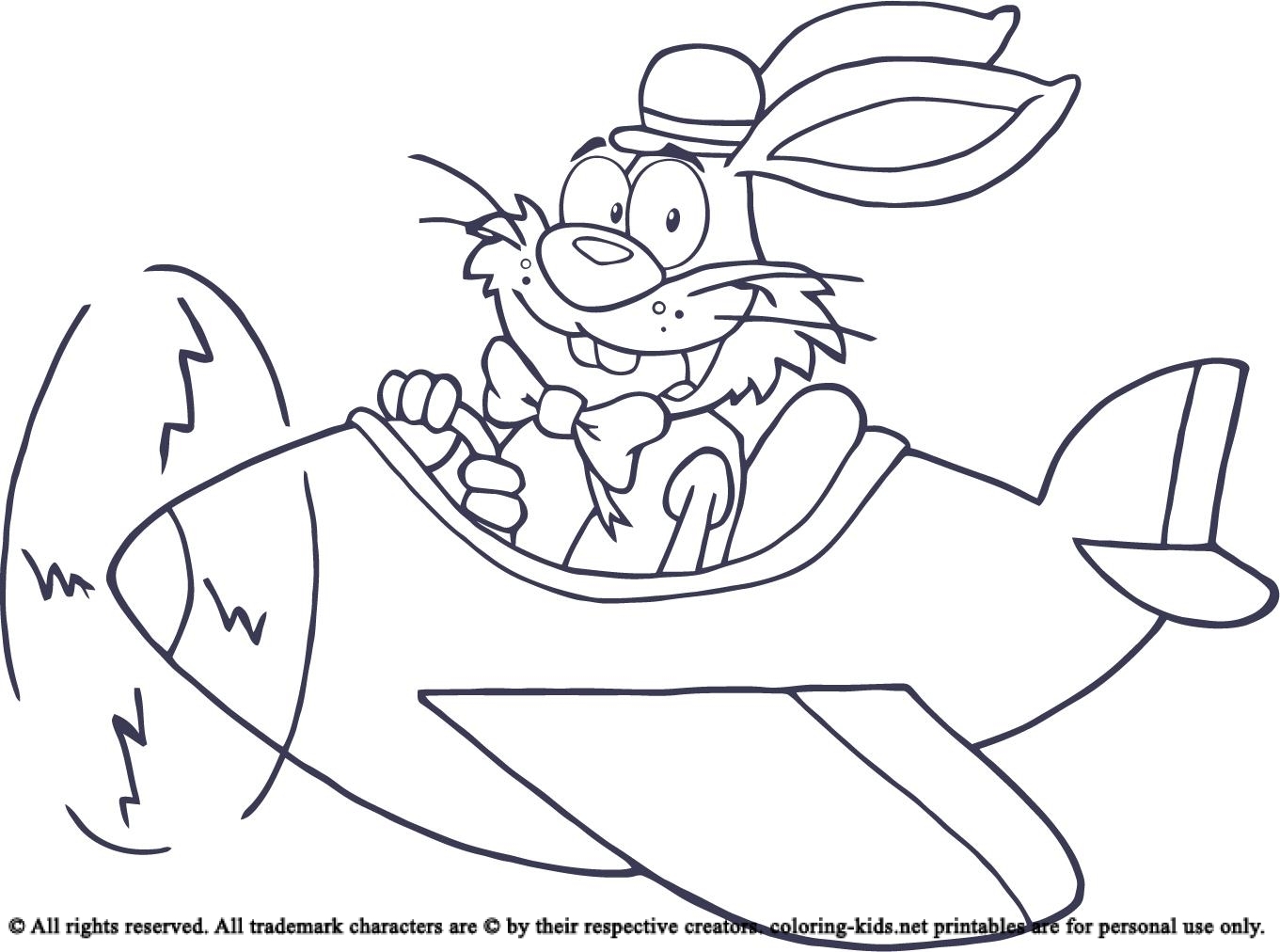 1361x1012 Cool Airport Colouring Page Image Free Coloring Pages Download