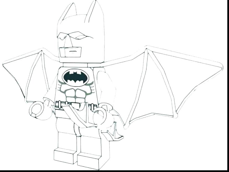 878x659 Fire Station Coloring Page City Coloring Pages Online By City