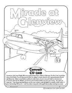 236x305 Airport Coloring Book Bwi Baltimore A 320 For Coloring Airport