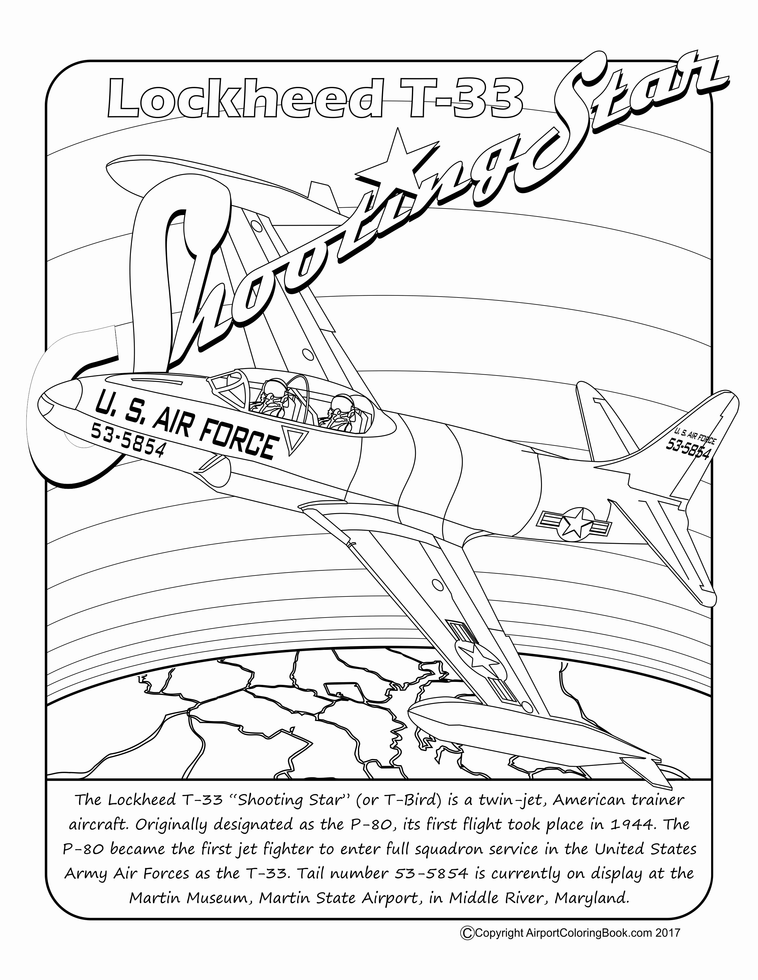 2554x3304 Airport Coloring Pages Ohmygirl.us