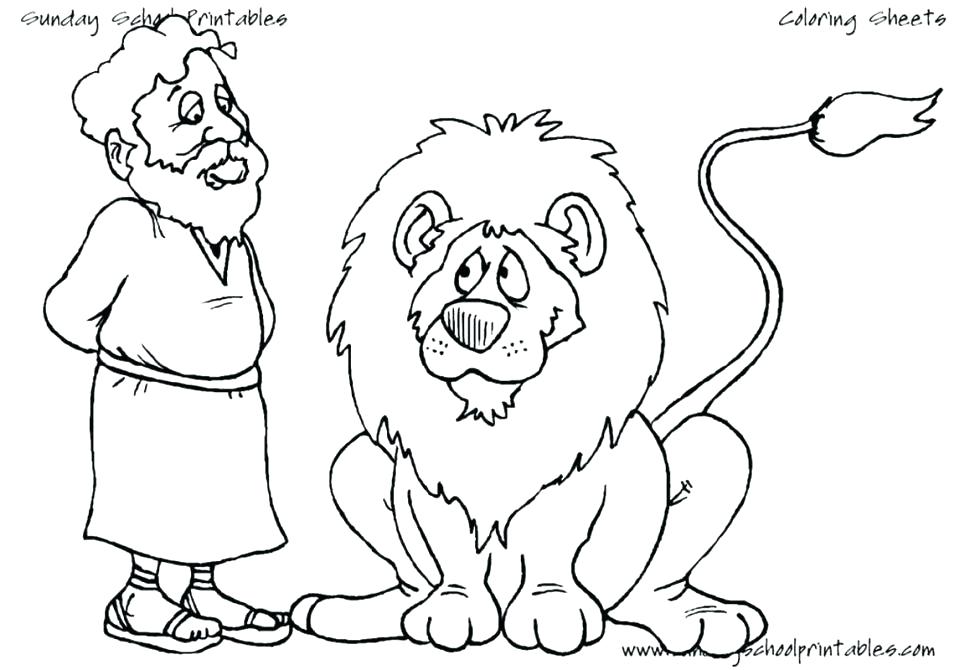 970x670 Wwe Coloring Sheets Belt Coloring Pages Colouring Pages Wwe