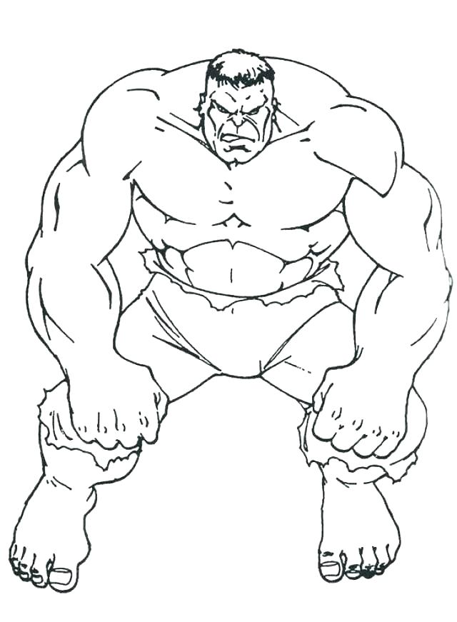 640x871 Coloring Printable Coloring Pages Printable Wrestling Coloring