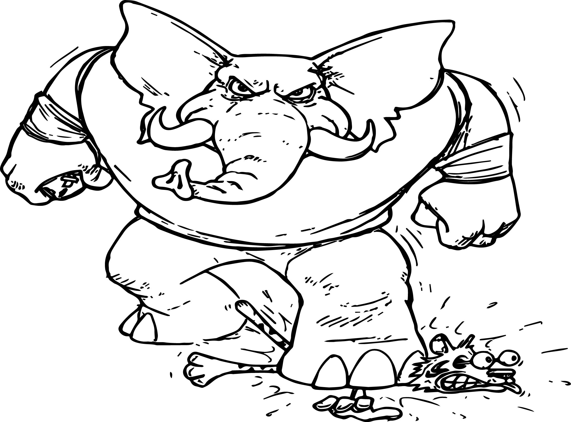 2258x1669 Alabama Football Coloring Pages Inofations For Your Design
