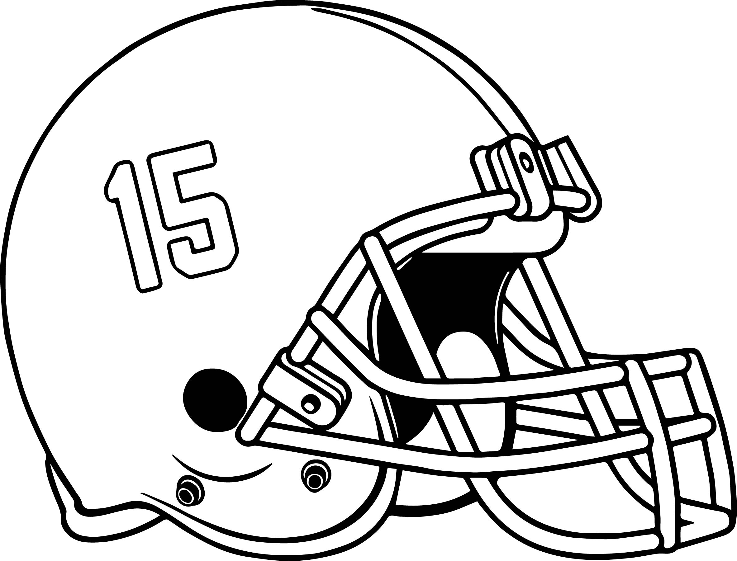 2366x1802 Printable Saints Football Coloring Pages Free Coloring Pages
