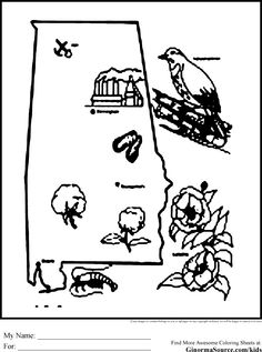 236x317 Star Wars Coloring Pages R2d2 Coloring Pages