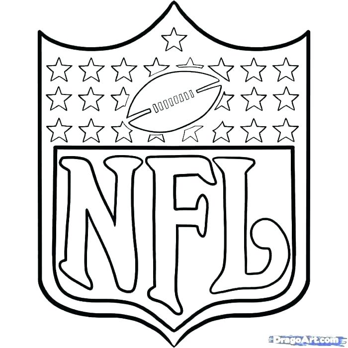 700x700 University Of Alabama Coloring Pages Football Color Pages Ravens