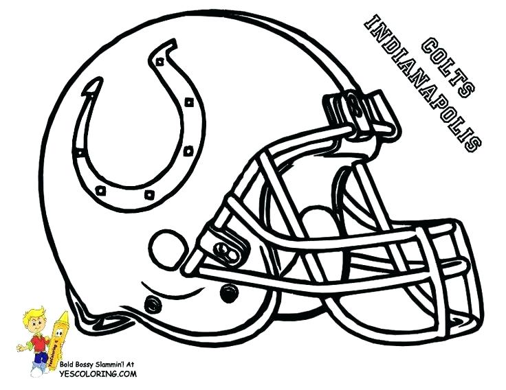 736x568 Alabama Crimson Tide Coloring Pages