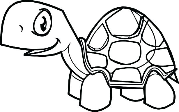 615x383 Football Printable Coloring Pages Football Printable Coloring