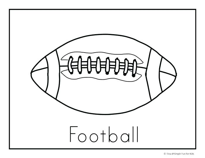 700x541 Alabama Football Coloring Pages Football Coloring Sheets Get Ready