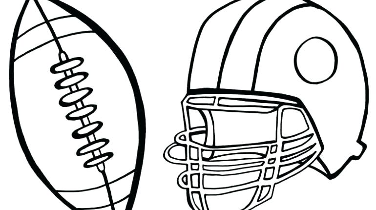 770x430 Alabama Football Coloring Pages Free Coloring Pages Football Ideas