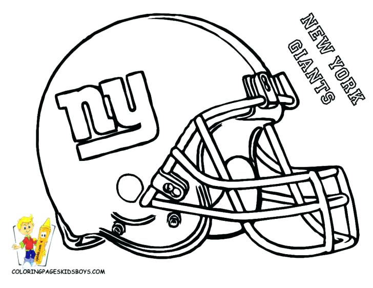 728x562 Alabama Football Coloring Pages Free Football Coloring Pages Free