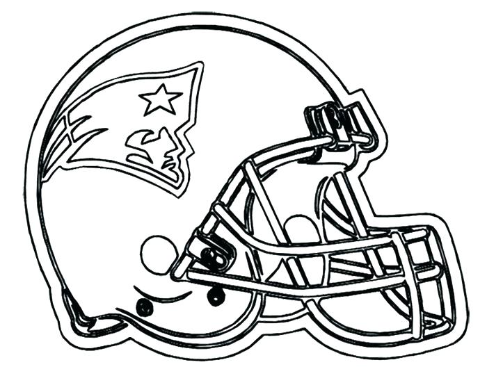 700x541 Alabama Football Coloring Pages Printable Football Coloring Pages