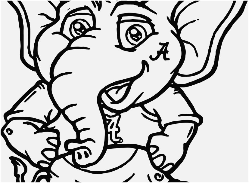 827x609 The Best Design Astrology Coloring Pages Outstanding