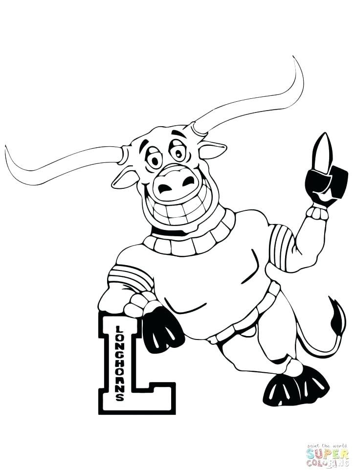 728x971 Alabama Football Coloring Pages Football Coloring Pages Plus