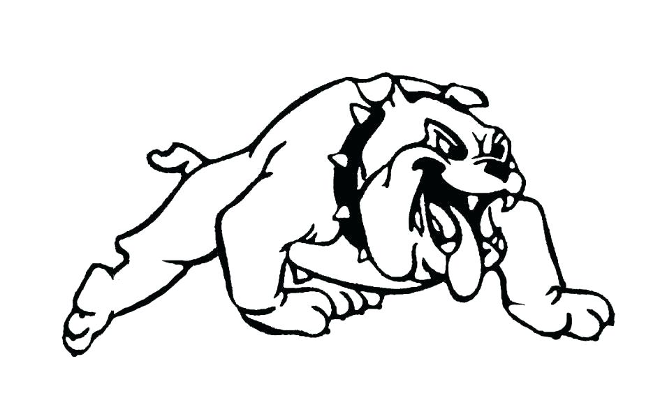 945x590 Alabama Football Coloring Pages University Of Coloring Page