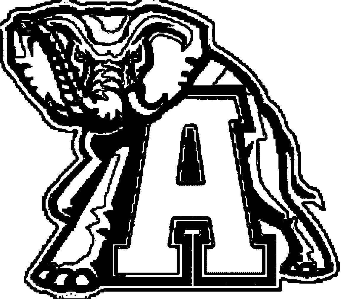 1203x1008 Awesome Alabama Coloring Pages Printable Gallery Free Coloring Pages